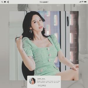 么. 11-01　　　⏤・black atlass ▪▪▪ we own the night