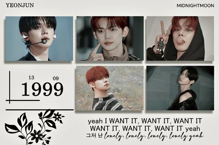 ⋆ ¹⁷¹˚｡⋆ ₷ᴀᴛᴜʀᴅᴀʏ • ﾌᴀɴ. 11ᵗʰ, 2025 .ೃ࿐; *ᵇᶤᵃˢ
