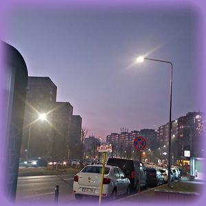 ♡ Day 57 ; 10.01.2025