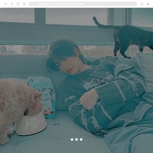 　　╰12ৎ01　 ·◊·　づ Ṣạṭụṛ₍ṇ₎ܭḷ♡ṿẹṛ.