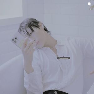 12.01.⠀⠀⠀ ✦ ꯭໋ 熱 t̟e̟n̟d̟e̟r̟♡uoᴉʇɔǝɟɟɐ. ̵ׄ ❵