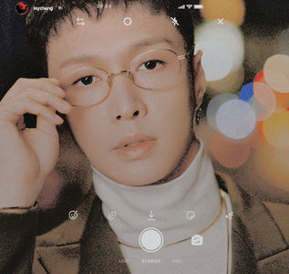 ⇉ ꒯ᵃʸ Ⅴ　 Ⲱould ᵧₒᵤ ᵦₑ৻ᵐʸhoney?