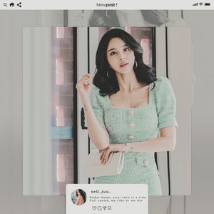 么. 12-01　　　⏤・anyma & ellie goulding ▪▪▪ hypnotized