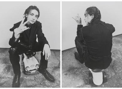 ⠀⠀⠀⠀⠀⠀ℌỴỤṆJ̣!̣Ṇ⠀ ⁽ 12ᵗʰʆan ⁾⠀ ⎯⎯⠀⠀ꈍ◡ꈍ