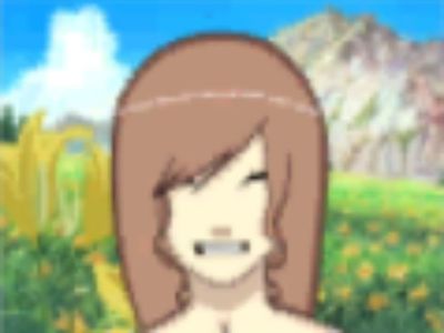 Mizuki
