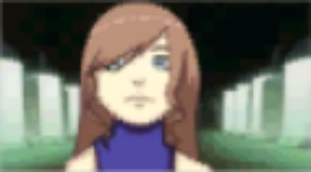 Mizuki