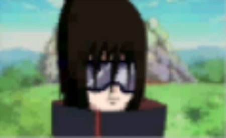 Saya