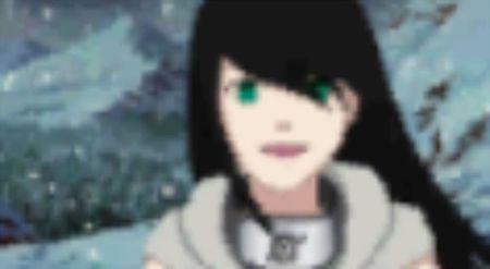 Midzune Uchida
