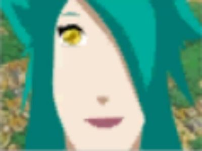 Midori Umeko