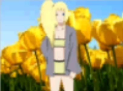 Rin Hamaki