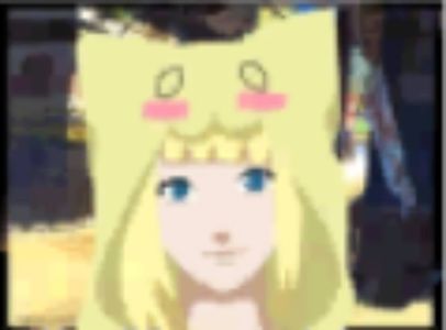 Rin Hamaki