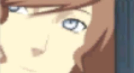 Mizuki