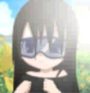 Saya