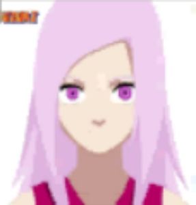 Yuzuki