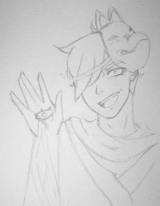 KAITO