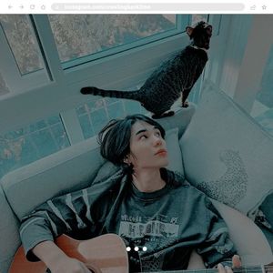 　　╰13ৎ01　 ·◊·　づ Ṣạṭụṛ₍ṇ₎ܭḷ♡ṿẹṛ.