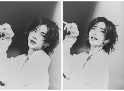 ⠀⠀⠀⠀⠀ℌỴỤṆJ̣!̣Ṇ⠀ ⁽ 13ᵗʰʆan ⁾⠀ ⎯⎯⠀⠀( ˶ᵔ ᵔ)