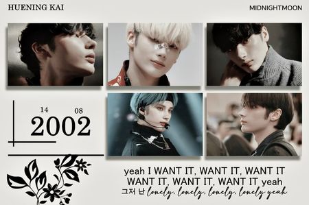 ⋆ ¹⁷³˚｡⋆ ℳᴏɴᴅᴀʏ • ﾌᴀɴᴜᴀʀʏ 13ᵗʰ, 2025 .ೃ࿐