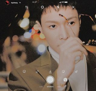 ⇉ ꒯ᵃʸ Ⅵ　 Ⲱould ᵧₒᵤ ᵦₑ৻ᵐʸhoney?
