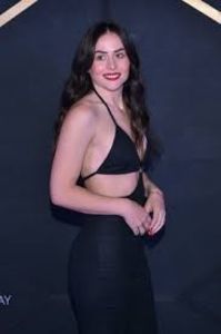 Juana Manuela.