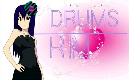 I miss my k-on phase