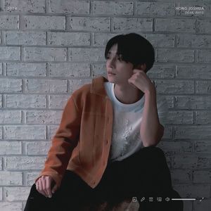 づ 14ᵗʰ❜　 ˓ℋong♥ℐoshua➲ᵒʰ໓ạṛḷịṇg̣.