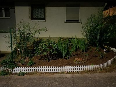 Img.2024.09.20