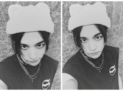 ⠀⠀⠀⠀⠀⠀ℌỴỤṆJ̣!̣Ṇ⠀ ⁽ 14ᵗʰʆan ⁾⠀ ⎯⎯⠀⠀ꈍ◡ꈍ