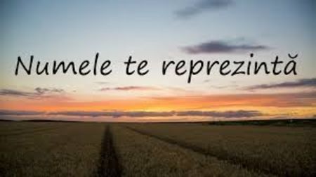 images - 2025-01-14T153813.768