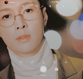 ⇉ ꒯ᵃʸ Ⅶ　 Ⲱould ᵧₒᵤ ᵦₑ৻ᵐʸhoney?