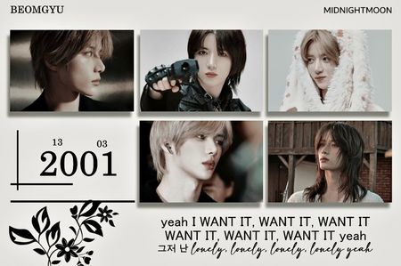 ⋆ ¹⁷⁴˚｡⋆ ℸᴜᴇsᴅᴀʏ • ﾌᴀɴᴜᴀʀʏ 14ᵗʰ, 2025 .ೃ࿐