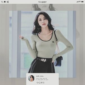 么. 14-01　　　⏤・flo rida feat. heeseung & jake of enhypen × paul russell ▪▪▪ confessions