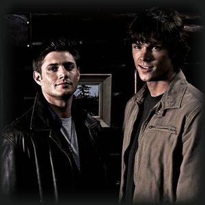 ♡ Day 60 ; 13.01.2025; I like both, but Sam more
