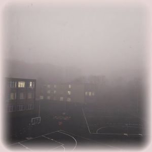 ♡ Day 61 ; 14.01.2025; Ce ceata frt
