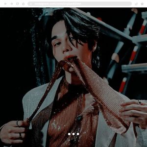 　　╰15ৎ01　 ·◊·　づ Ṣạṭụṛ₍ṇ₎ܭḷ♡ṿẹṛ.