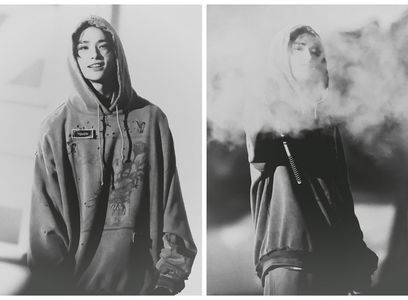 ⠀⠀⠀⠀⠀ℌỴỤṆJ̣!̣Ṇ⠀ ⁽ 15ᵗʰʆan ⁾⠀ ⎯⎯⠀⠀( ˶ᵔ ᵔ)