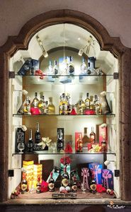Jose Cuervo - Reserva de la Familia