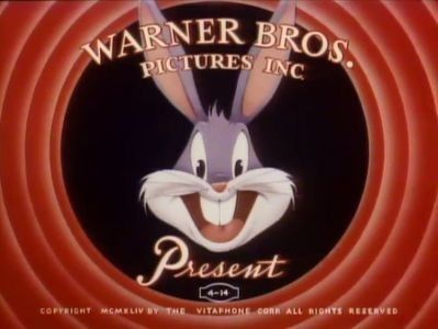 The Unruly Hare