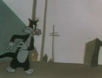 Peck Up Your Troubles