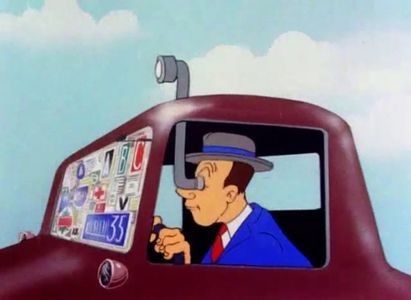 The Weakly Reporter