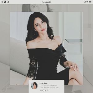 么. 16-01　　　⏤・the urs ▪▪▪ tărâmul interzis