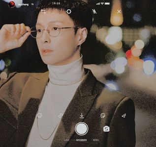 ⇉ ꒯ᵃʸ Ⅸ　 Ⲱould ᵧₒᵤ ᵦₑ৻ᵐʸhoney?
