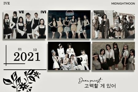 ⋆ ¹⁷⁶˚｡⋆ ℸʜᴜʀsᴅᴀʏ • ﾌᴀɴ. 16ᵗʰ, 2025 .ೃ࿐