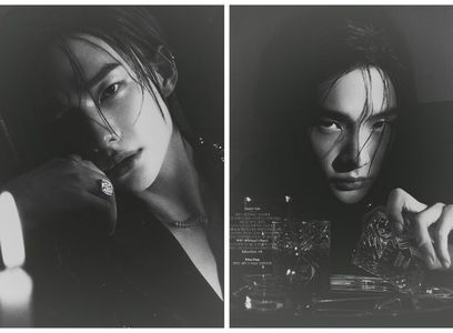 ⠀⠀⠀⠀⠀⠀ℌỴỤṆJ̣!̣Ṇ⠀ ⁽ 16ᵗʰʆan ⁾⠀ ⎯⎯⠀⠀ꈍ◡ꈍ