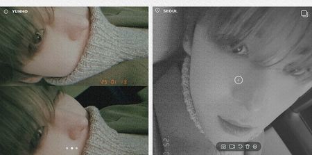 ˗ˏˋ Jeong♡ץụṇḥọ ˎˊ˗ ⠀⠀ ˓¹⁶Jan˒ ⠀ ⠀A̤T̤E̤E̤Z̤.