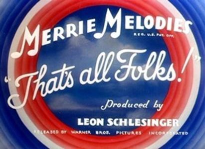 Elmers Candid Camera