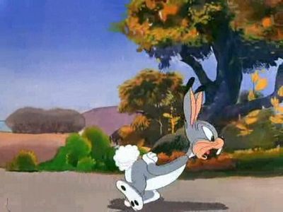 Elmers Candid Camera