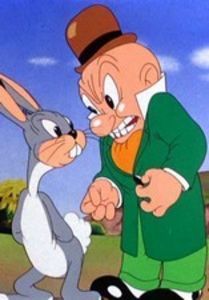 Elmers Candid Camera