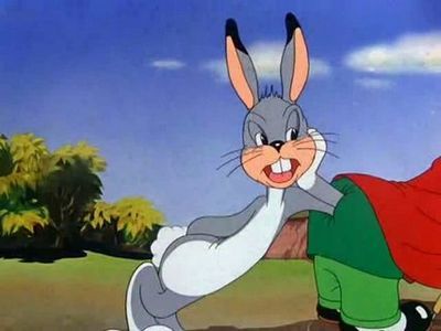 Elmers Candid Camera