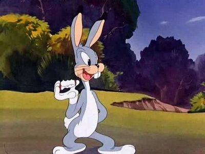 Elmers Candid Camera